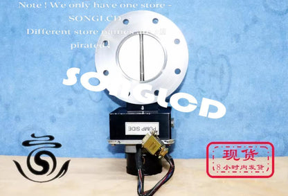 1PCS 683B-24562 High-Performance Component - KOEED