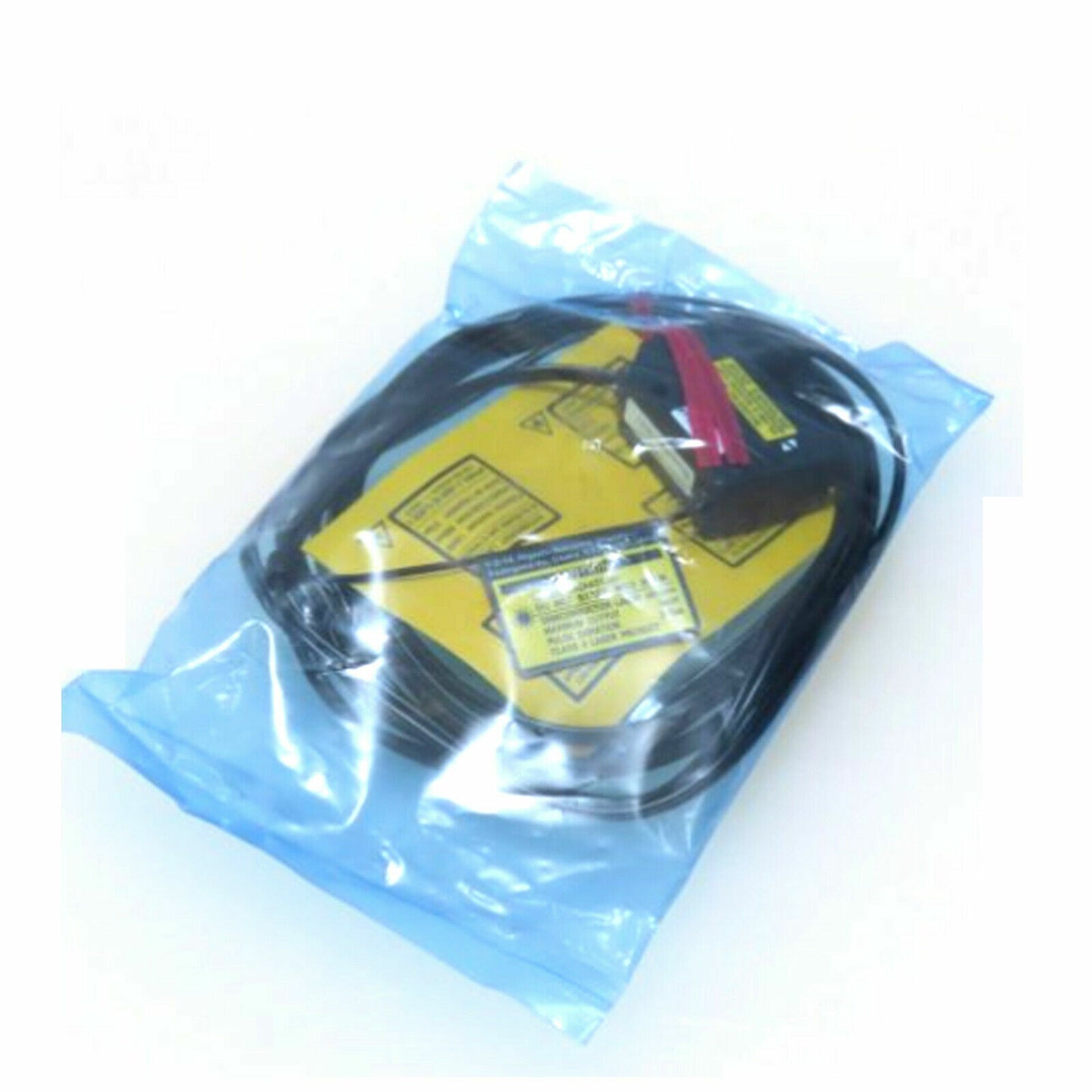 NEW Keyence LV-H62 Retro-Reflective Long-Range Sensor Head - KEYENCE