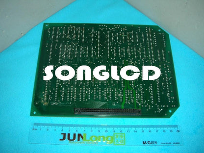 1PCS 29311210011 - High Quality Replacement Part - KOEED