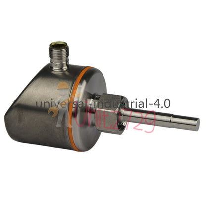 IFM SI5000 Pressure Switch #un