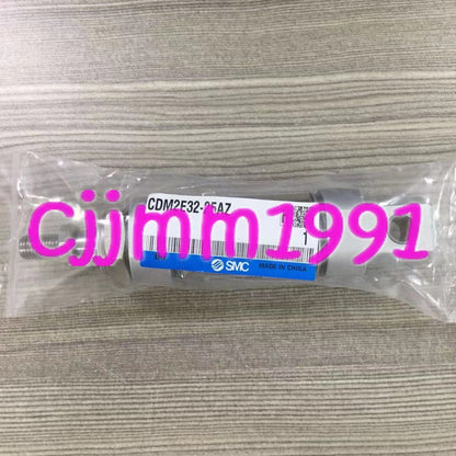 1PC SMC CDM2E32-25AZ - SMC