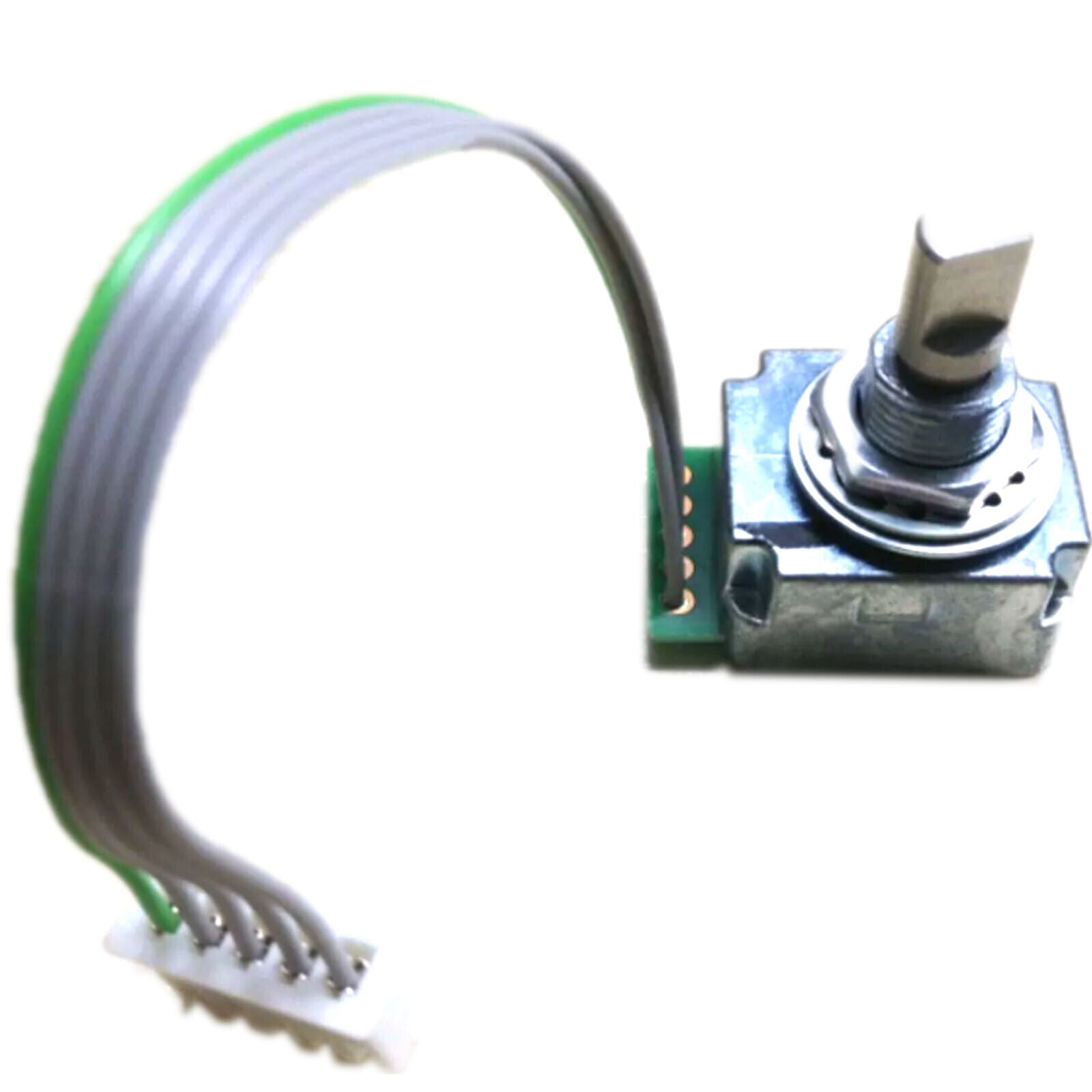 RE21PC25CH16R Photoelectric Coding Switch - TOSOKU