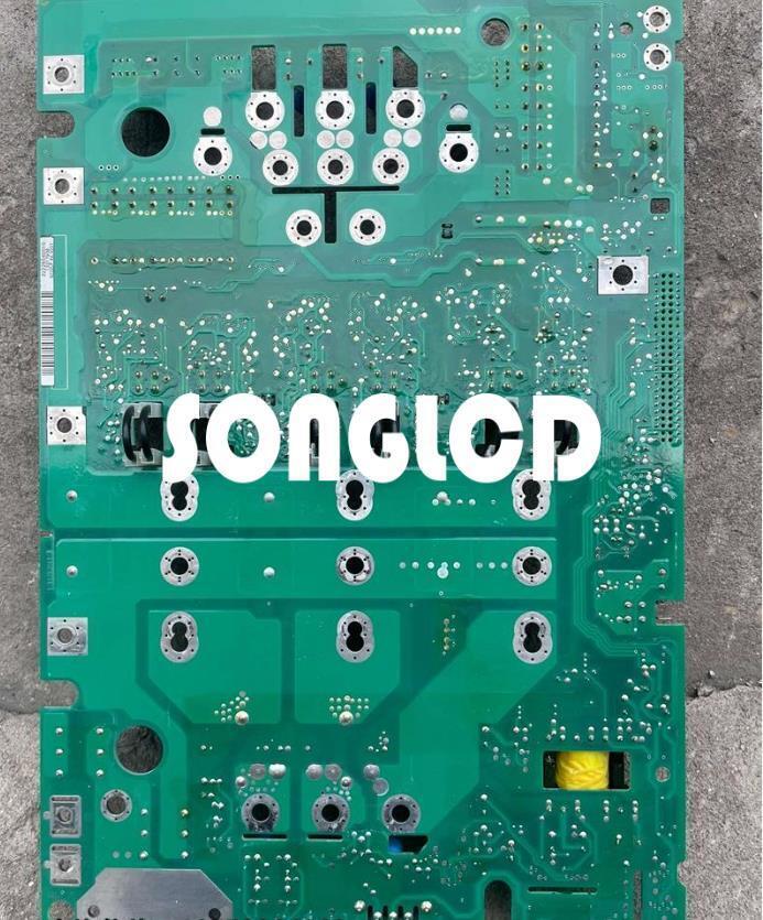 1PCS 8222LP.4A.V - Reliable Electronic Component - OMRON