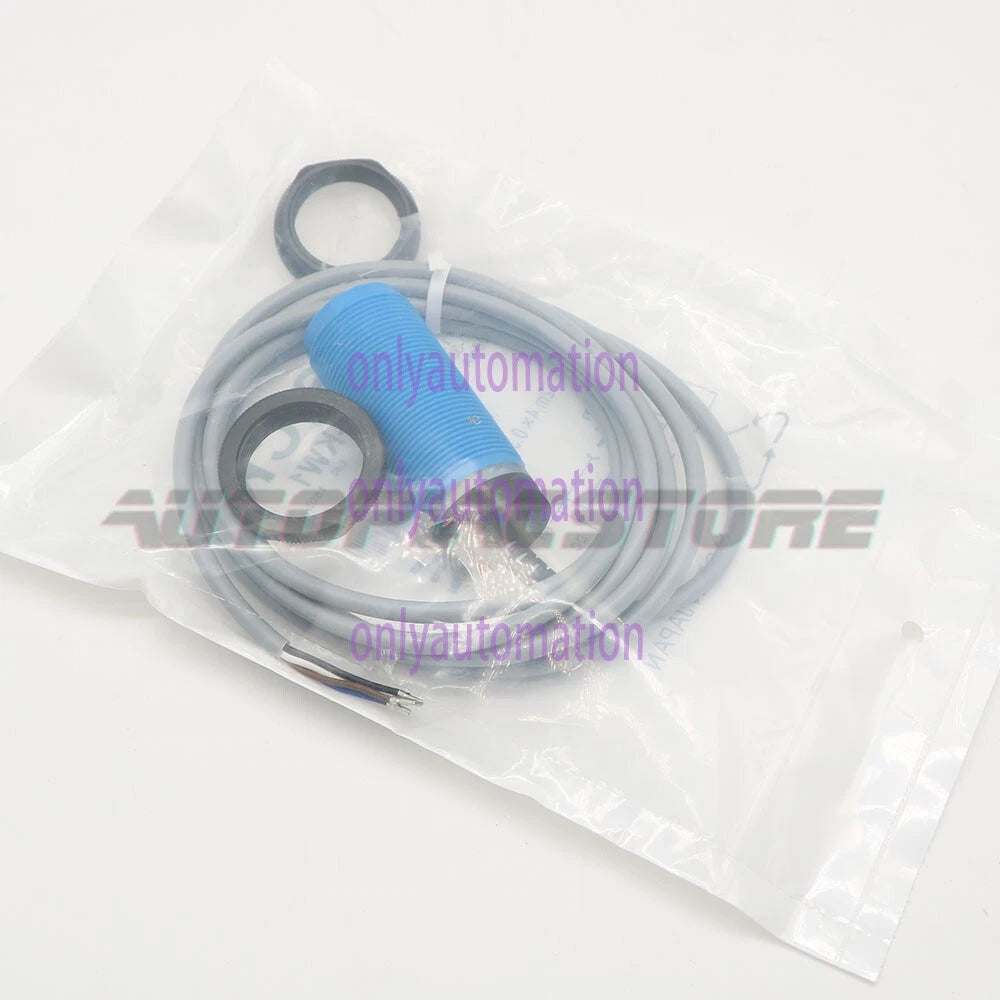 1PC SICK CM30-25NAP-KW1 Proximity switch CM30-25NAP-KW1