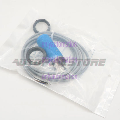 1PC SICK CM30-25NAP-KW1 Proximity switch CM30-25NAP-KW1