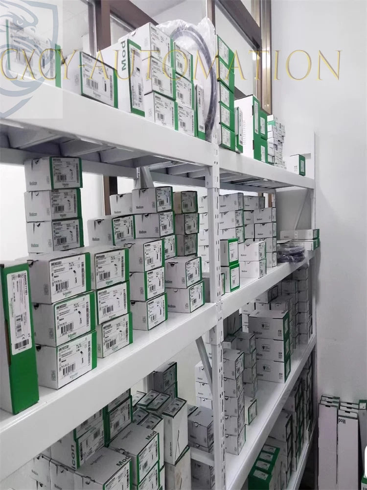LC1D40B7C 1PCS Schneider LC1D40B7C 24V Contactor Fast delivery #D