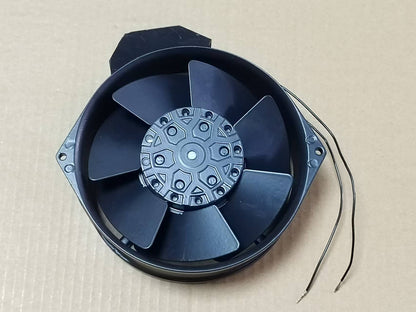 new FOR san jun SJ1755HA2 HA1 1755 AC220V Frequency converter cooling fan