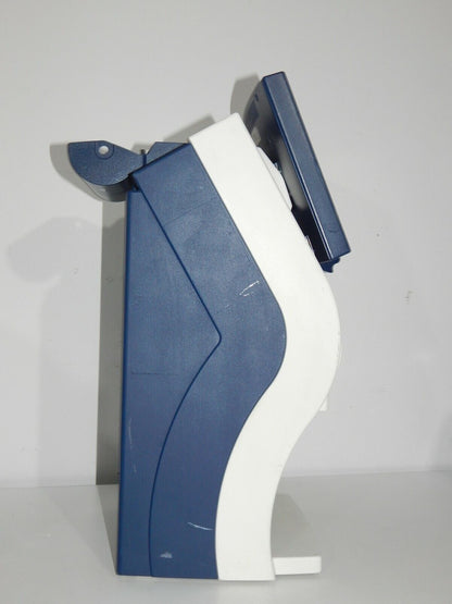 Radiometer ABL 90 FLEX analyzer - RADIOMETER