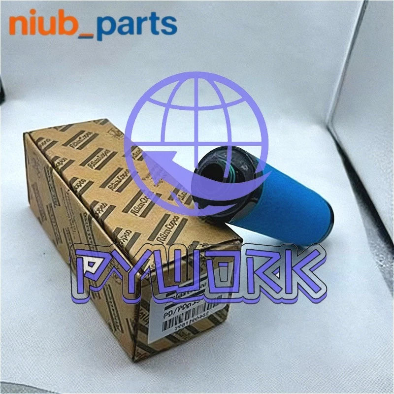 2901-2004-02 2901-2004-02 Line Filter for Atlas Copco Compressor PD/PDP35+