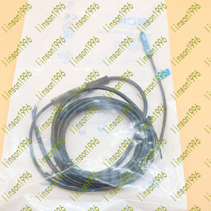 new One SICK MZT1-03VPS-KW0 Proximity Switch Sensor Fast Delivery - SICK
