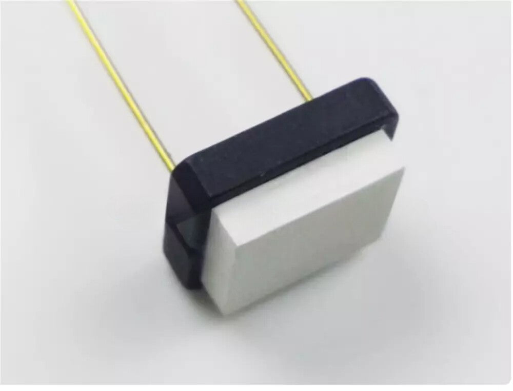 1PCS S8193 silicon photodiode, radiation detector for gamma-ray detection X-ray