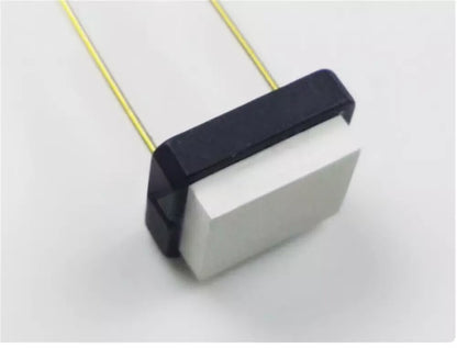 1PCS S8193 silicon photodiode, radiation detector for gamma-ray detection X-ray