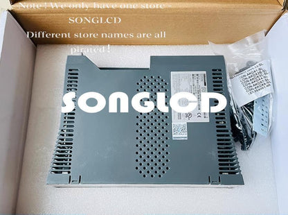 1PCS NEW Danaher AKD-P00607-NBPN-0109 Servo Drive - DANAHER