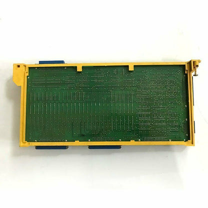 Fanuc A16B-1212-0221 Circuit Board Tested Good Condition - FANUC
