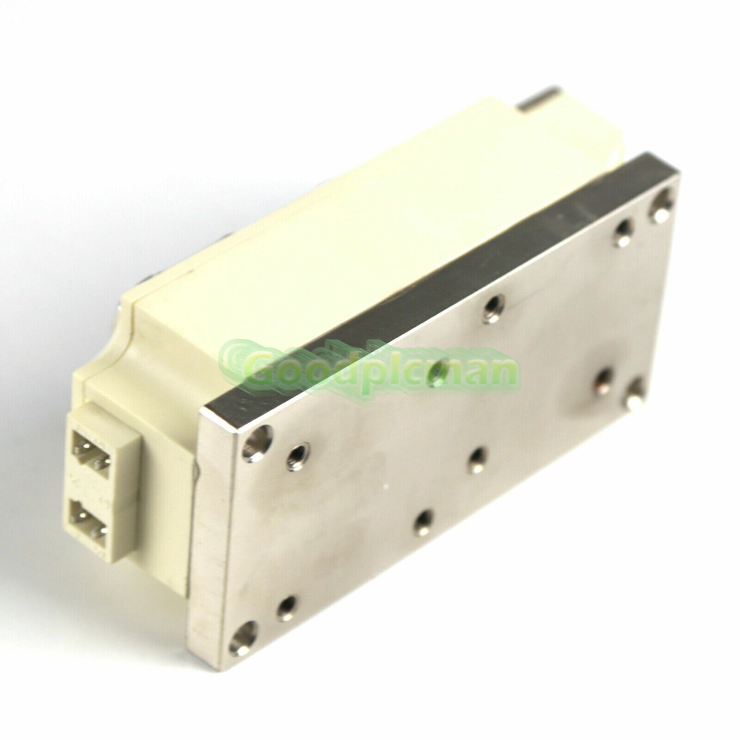 SEMIKRON MODULE SKKT570/16E SKKT570-16E POWER DUAL-SCR 570A 1.6KV 1Pcs/