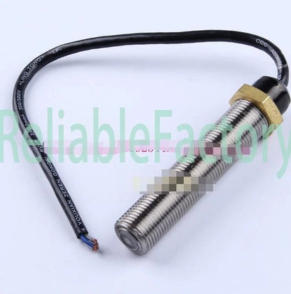 BANED MAGNETIC SPEED SENSOR PICK UP MSP6724 free shipping