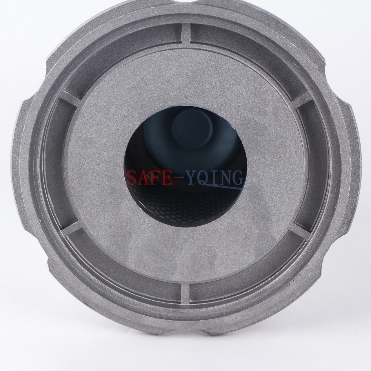 new Oil Separator 1622051600 for Screw Air Compressor Part 2901077901 - VENDOR NAME