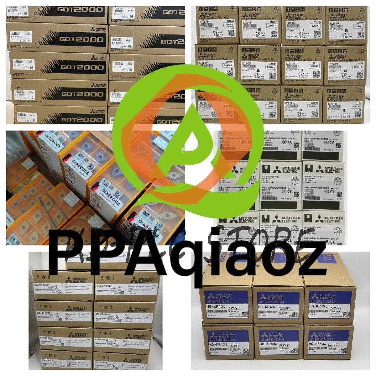 1PCS CM150DUS-12F CM150DUS12F MITSUBISHI MODULE #P