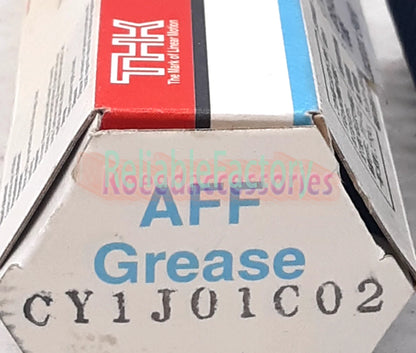 THK CY1J01C02 AFF Grease, 70 g