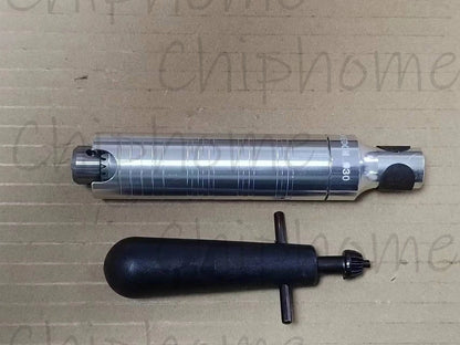 1PCS Handpiece # 30 for Flex FOREDOM Shaft Motor