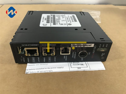new 1pcs ones GE Fanuc IC693CPU374-HX IC693CPU374HX - GE FANUC