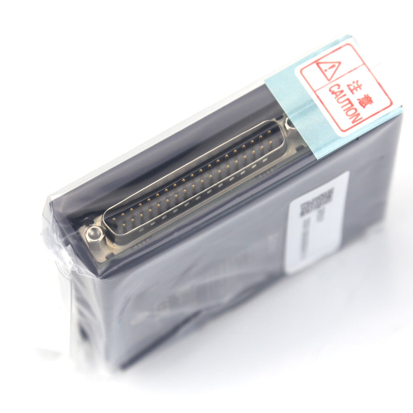 Mitsubishi QY81P PLC Module | High-Performance Process Control System | QY81P-PLC Module | Mitsubishi QY81P PLC Controller | Mitsubishi QY81P Modular PLC - MITSUBISHI