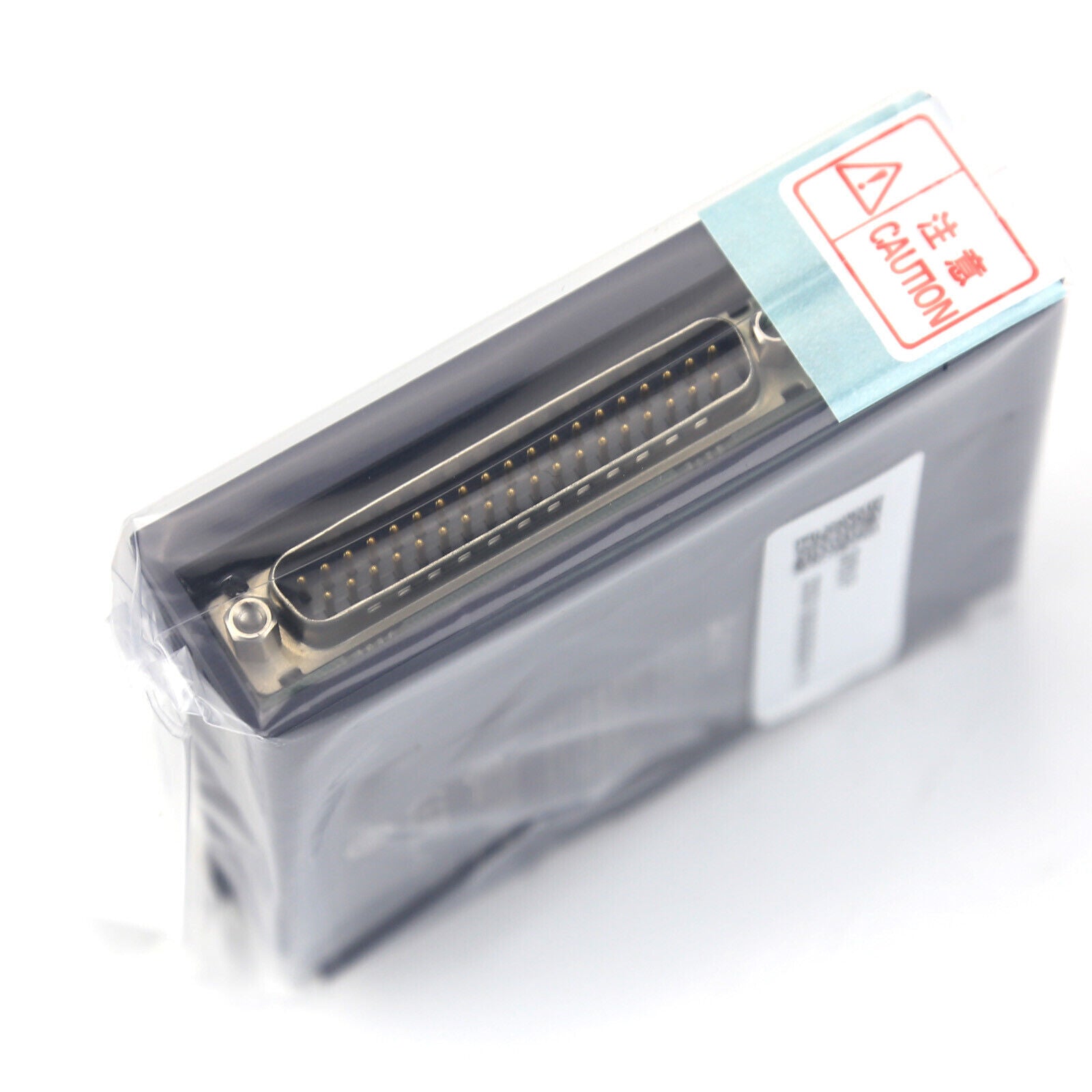 Mitsubishi QY81P PLC Module | High-Performance Process Control System | QY81P-PLC Module | Mitsubishi QY81P PLC Controller | Mitsubishi QY81P Modular PLC - MITSUBISHI