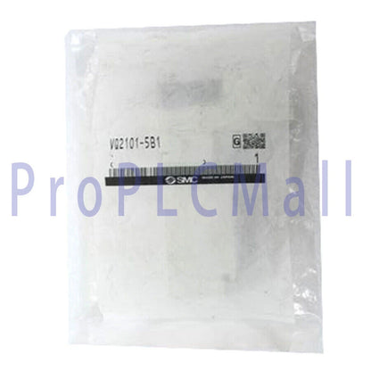 SMC VQ2101-5B1 The Electromagnetic Valve 1PCS