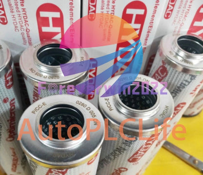 0280D005ON 1PCS FOR HYDAC Filter Element 0280 D 005 ON Fast Ship