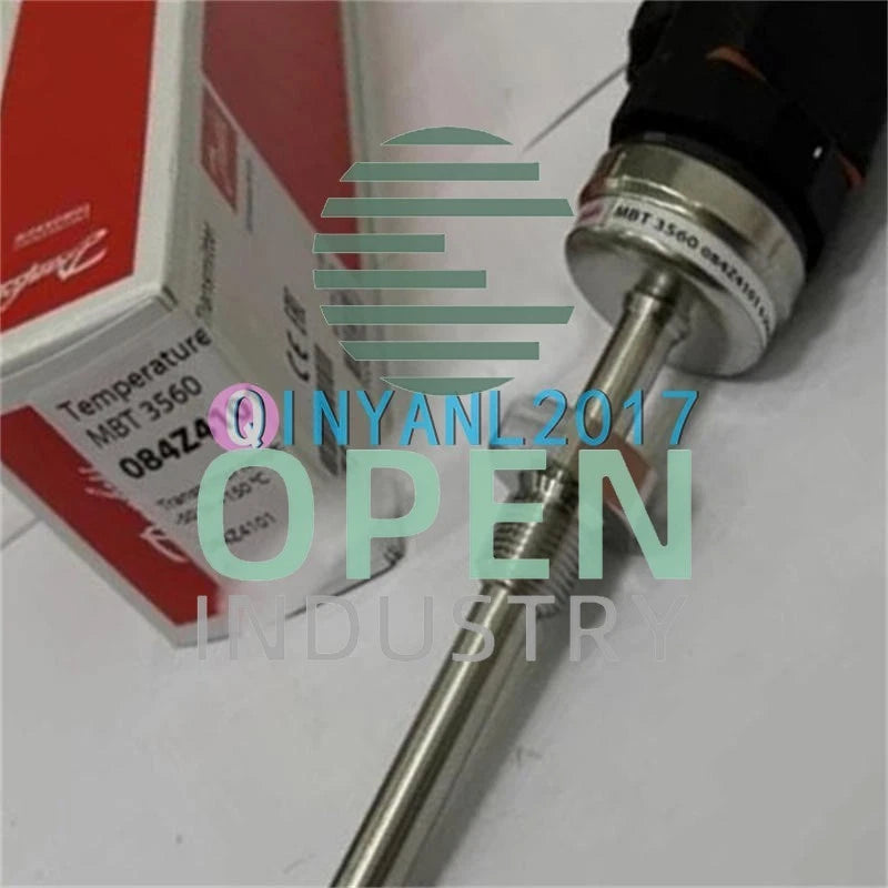 1PCS Danfoss temperature sensor MBT3560 084Z4101