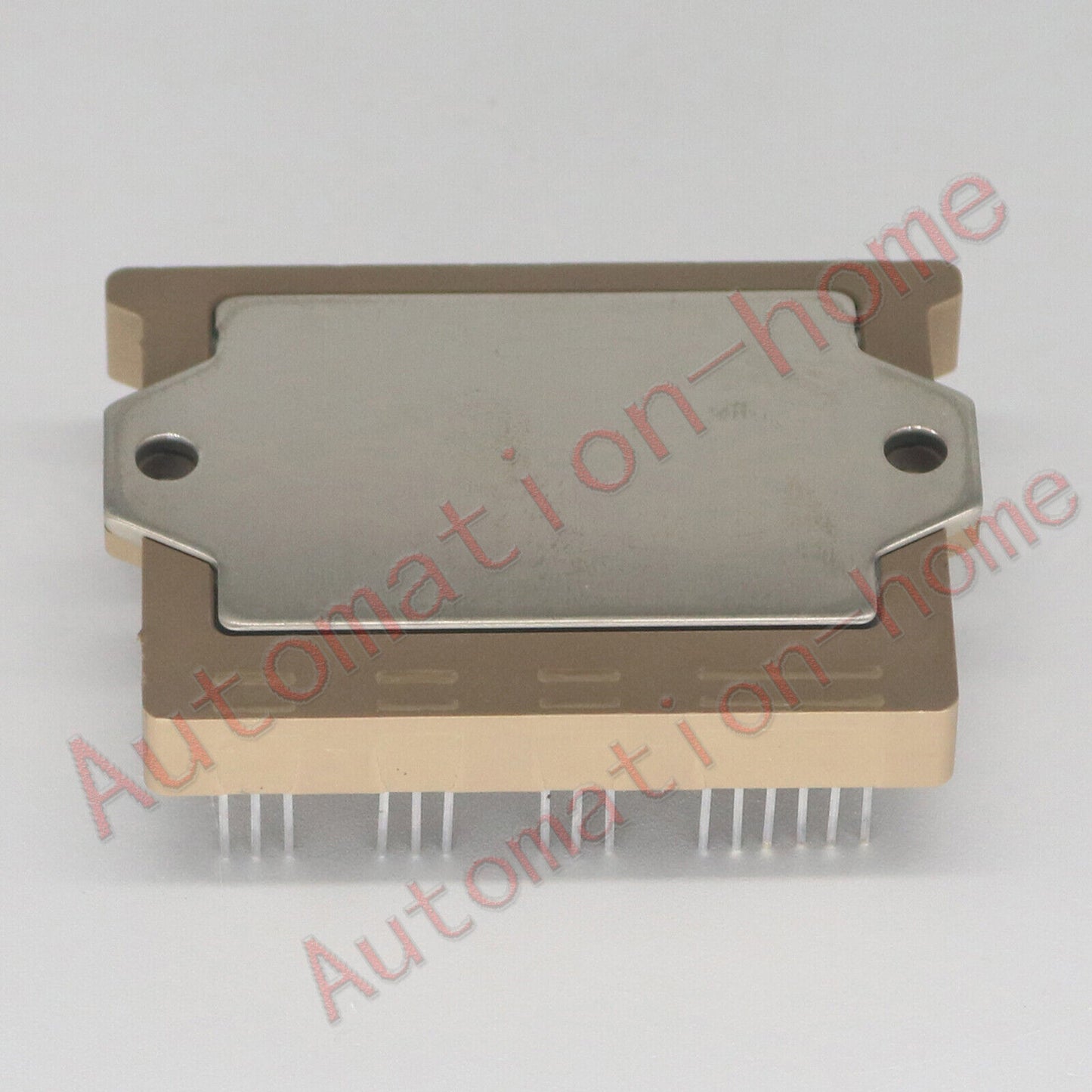 Fuji A50L-0001-0430 Module - FUJI