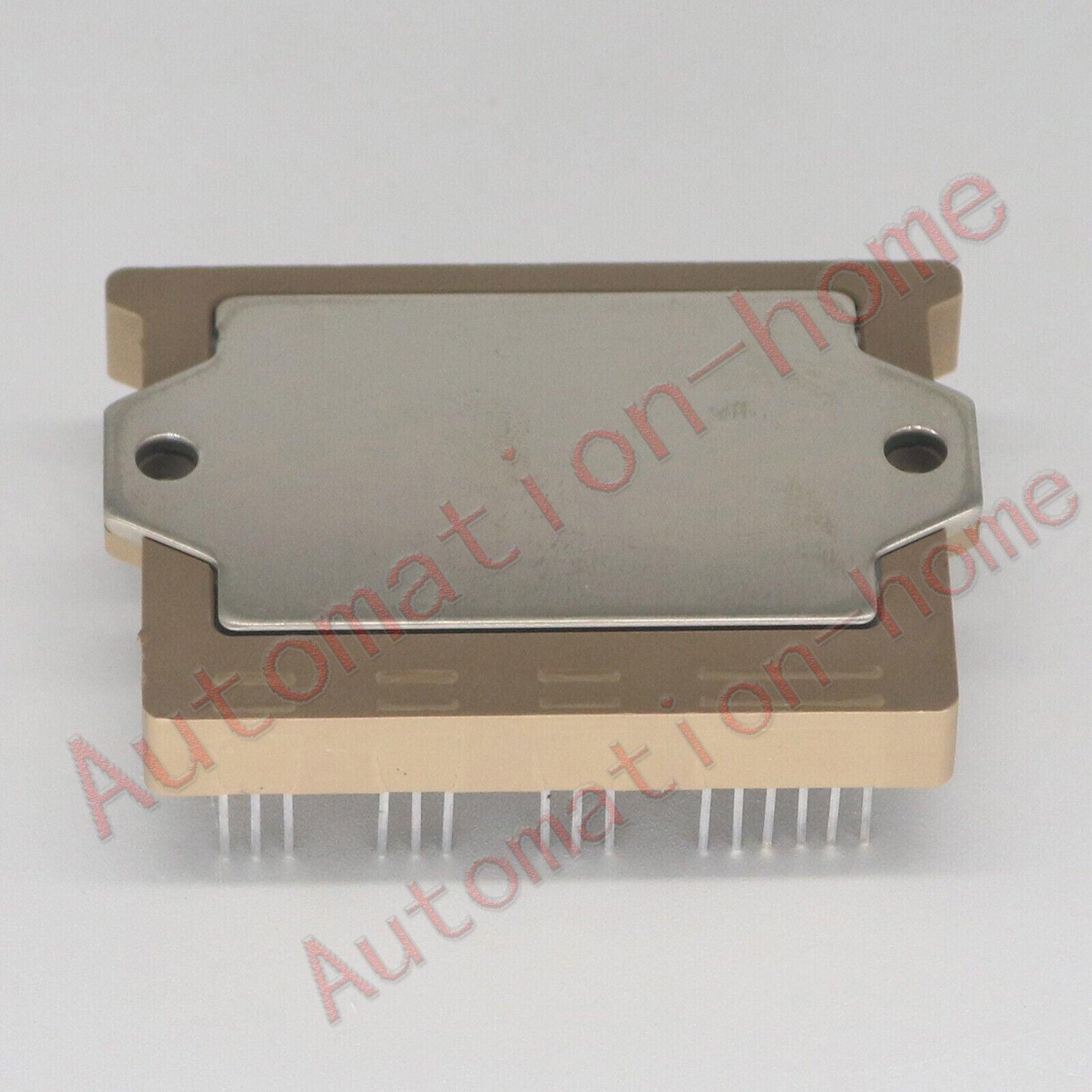 Fuji A50L-0001-0430 Module - FUJI