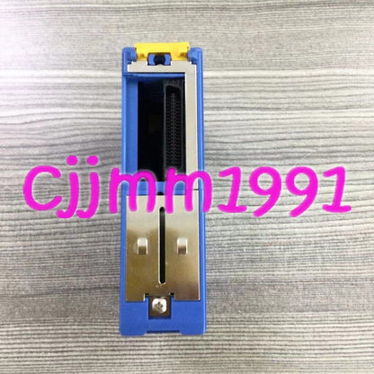 Used 1PC YOKOGAWA PLC Module F3SP21-0N - YOKOGAWA