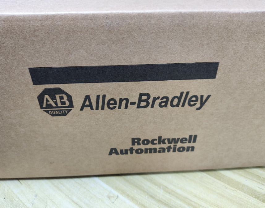 2711P-T15C4A1 New Factory Sealed AB 2711P-T15C4A1 - AB BRAND