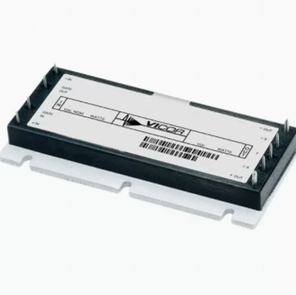 NEW VICOR VI-263-CU Power Module Supply - VICOR