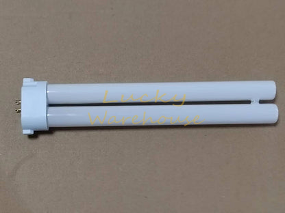 FPL27EX-N 27W Desk Light 5000K Fluorescent Tube Eye Protection Lamp Light Bulb