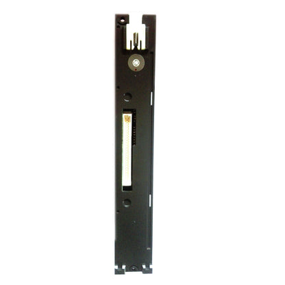 Mitsubishi Melsec A616DAI Programmable Logic Controller Analog Output Module - MITSUBISHI