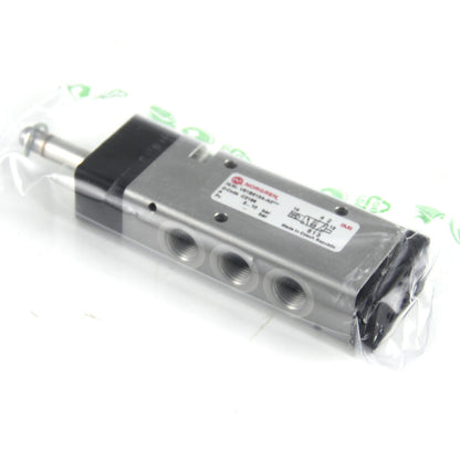 NORGREN V61B513A-A2 Solenoid Valve In Box - NORGREN