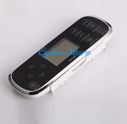 1PCS All-in-one smart electronic remote control 1106433-SP compatible Kohler