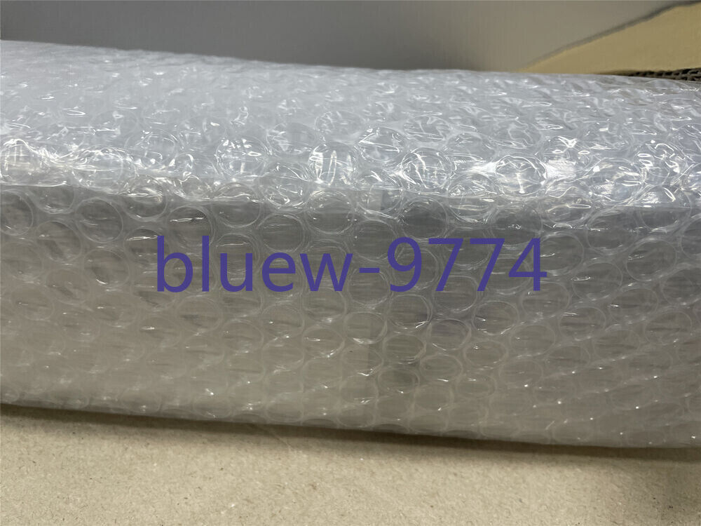 FESTO DNC-63-80-PPV-A - FESTO