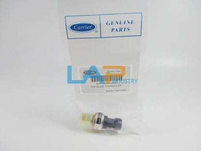 new 1PCS FOR Carrier NSK-BE021I-U108 High Pressure Sensor Transmitter - CARRIER
