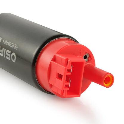 KEMSO 340LPH High Performance Fuel Pump "Replace Walbro 255LPH GSS342" #14