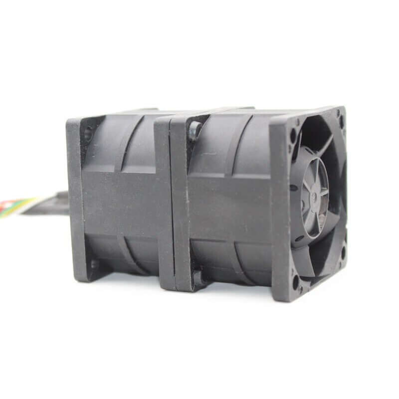 AVC DBKA0456B2H 4056 12V 1.4A 4CM High speed turbocharged fan