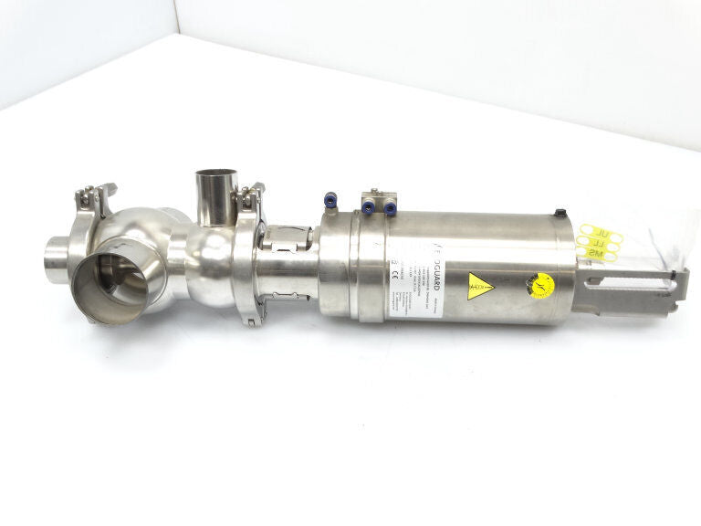 Krones 0-903-109-598 Valve Optimized Title - KRONES