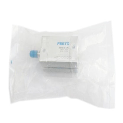 FESTO Cylinder ADN-20-20 - FESTO