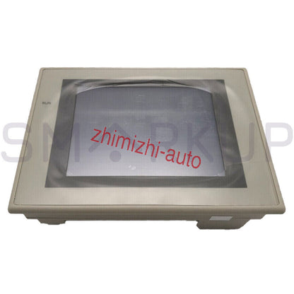 new OMRON NS5-MQ10-V2 Touch Screen