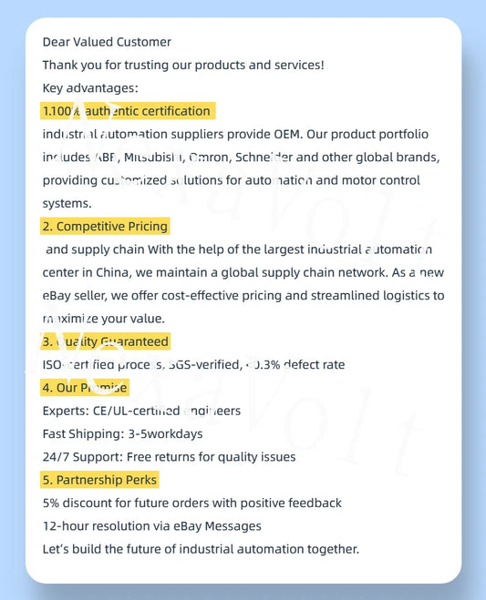 1PC Schneider GV3ME80 GV3-ME80 Motor Circuit Breaker Fast Free delivery