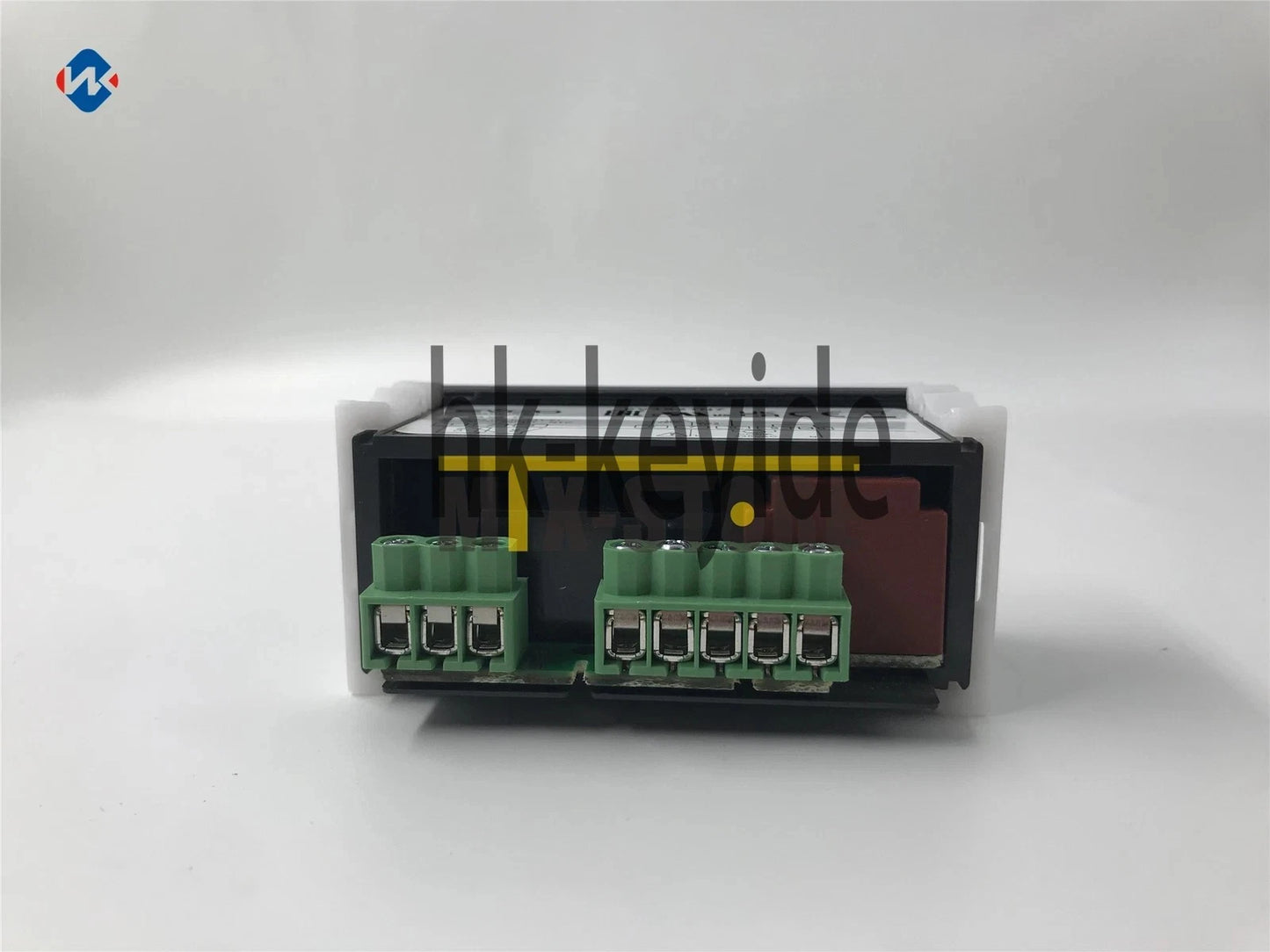 1PCS For EVCO Temperature Controller EV3X21N7