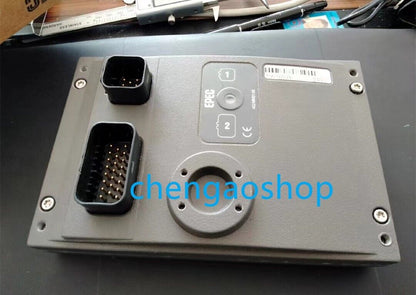 new 1PCS EPEC2025-10 (by - EPEC