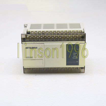 Mitsubishi FX1N-40MR-ES/UL Fast - MITSUBISHI